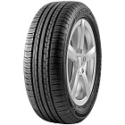 Evergreen DYNACOMFORT ES380 255/65 R17 110H