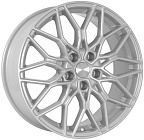 Carwel Тим 1813 7x18 5x108 ET 46 Dia 63,4 (SLT)