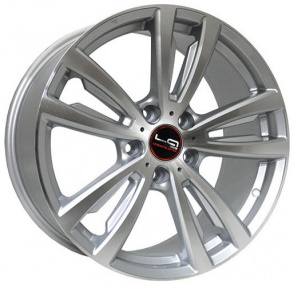  LegeArtis BMW (B169)
