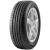 Evergreen DYNACOMFORT ES380 255/65 R17 110H