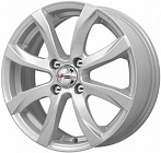 iFree Дайс (КС696) 6x15 4x114,3 ET 40 Dia 67,1 (Нео-классик)