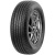 Rockblade Rock 555 165/65 R15 81H
