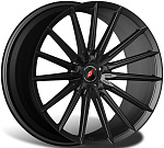 Inforged IFG54 8,5x19 5x114,3 ET 45 Dia 67,1 (Black)