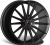 Inforged IFG54 8,5x19 5x114,3 ET 45 Dia 67,1 (Black)
