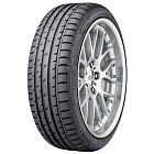 Continental ContiSportContact 3 265/40 R20 104Y