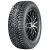 Nokian Hakkapeliitta 9 SUV 225/60 R17 103T XL