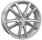 Replay Changan (CHG9) 7x17 5x114,3 ET 45 Dia 60,1 (S)