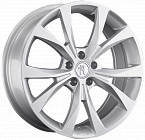 Replay Chery (CHR44) 8x18 5x108 ET 36 Dia 65,1 (S)