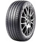 Linglong Sport Master 255/35 R20 97Y