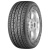 Continental ContiCrossContact UHP 275/45 R20 110W