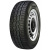 Gripmax SureGrip A/S Van 225/55 R17 109H C