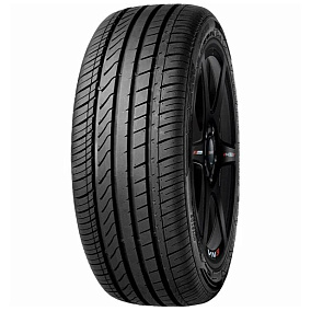 Шины Superia Ecoblue UHP 215/40 R18 89W XL