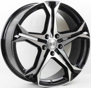 Диски RST R099 (Faw)