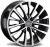 Replay Skoda (SK178) 8x18 5x112 ET 44 Dia 57,1 (GMF)