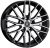 Replay Genesis (GS16) 8x19 5x114,3 ET 39 Dia 67,1 (BKF)