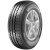 Vittos VSC18 225/70 R15 112R C