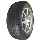 Bars BR910 285/60 R18 116H