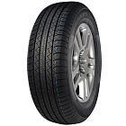 Aplus A919 225/60 R17 99H