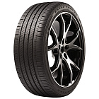 Goodyear Eagle Touring 265/35 R21 101H XL