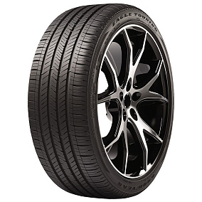 Шины Goodyear Eagle Touring 265/35 R21 101H XL
