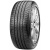 Maxxis Bravo HP-M3 235/55 R17 99V
