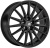 LS FlowForming RC93 7x18 5x108 ET 33 Dia 65,1 (BKS)