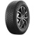 Michelin X- Ice Snow SUV 255/45 R22 107H XL