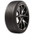 Goodyear Eagle Touring 265/35 R21 101H XL