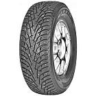 Maxxis Premitra Ice Nord NS5 235/60 R18 107T XL