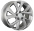 Replay Toyota (TY226) 7x17 5x114,3 ET 45 Dia 60,1 (SF)