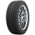 Toyo Observe GSi-6 LS 275/60 R20 115H
