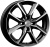 Carwel Сегун 271 6x16 4x108 ET 47,5 Dia 63,35 (AB)