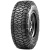 Maxxis AT-811 RAZR 225/65 R17 106H
