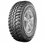 Bridgestone 674 245/70 R17 119/116Q