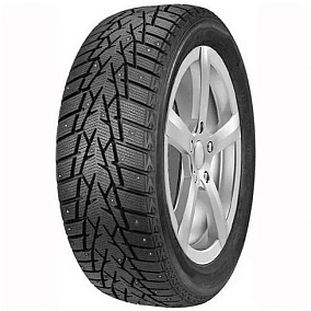 Шины Headway HW503 225/55 R18 98T