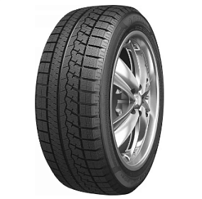 Шины Sailun Ice Blazer Arctic SUV 265/65 R17 112S