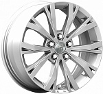 Replay Skoda (SK122) 7x17 5x112 ET 45 Dia 57,1 (S)
