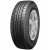 Dynamo Hiscend-H MHT01 255/70 R18 113T