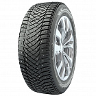 Goodyear UltraGrip Arctic 2 215/50 R19 93T