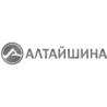 Индонезийские шины Алтайшина (АШК)