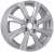 iFree Апероль 6x15 5x100 ET 38 Dia 57,1 (нео_классик)