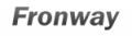 Шины Fronway