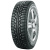 Ikon (Nokian Tyres) Nordman 5 195/60 R15 92T