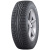 Ikon (Nokian Tyres) Nordman RS2 SUV 215/65 R16 102R