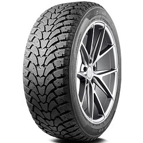 Шины Antares Grip 60 Ice 185/55 R15 86T
