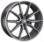 LS FlowForming LS RC58 8,5x20 5x114,3 ET 45 Dia 67,1 (MGMF)