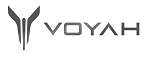 Диски Voyah