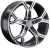 Replay Changan (CHG25) 8x19 5x114,3 ET 49,5 Dia 60,1 (GMF)