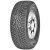 Maxxis Premitra Ice Nord NS5 235/75 R15 105T