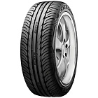 Kumho KU31 Ecsta SPT 225/50 R16 92V